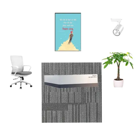 lễ tân Interior Design Mood Board by loidesign on Style Sourcebook