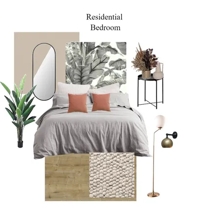 Residential NYC Interior Design Mood Board by mvinteriors on Style Sourcebook
