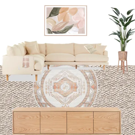 new house Interior Design Mood Board by Ryley J on Style Sourcebook
