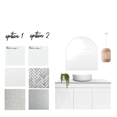 Tori's House Interior Design Mood Board by McLean & Co Interiors on Style Sourcebook