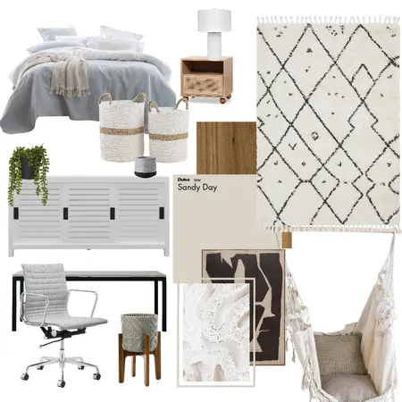 isabellas room Interior Design Mood Board by Trinity on Style Sourcebook