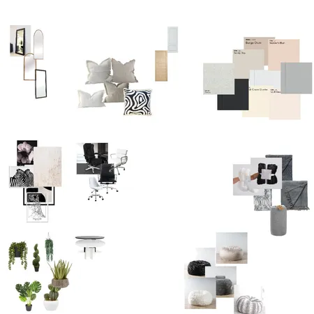 hxbjhcb Interior Design Mood Board by hxgjxuxuxuxltx on Style Sourcebook