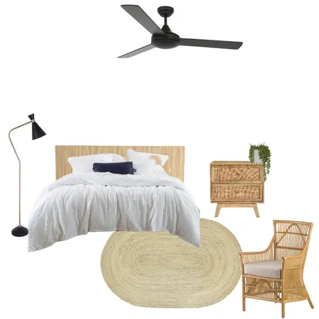 grandma neutral bedroom Interior Design Mood Board by nauticashaari on Style Sourcebook
