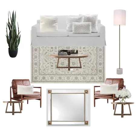 Anand and Priya Interior Design Mood Board by stylingabodes on Style Sourcebook