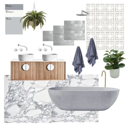 quarto master Interior Design Mood Board by adabadabada on Style Sourcebook