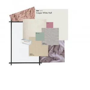 living materials Interior Design Mood Board by Eleni.Tsa on Style Sourcebook
