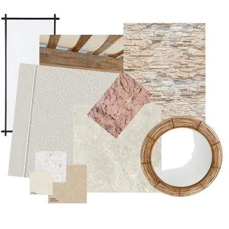 veranta materials Interior Design Mood Board by Eleni.Tsa on Style Sourcebook