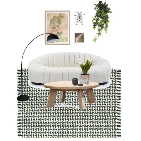 7.1 living room concept Interior Design Mood Board by holly.smithh on Style Sourcebook