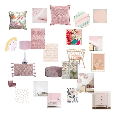 interior design Interior Design Mood Board by Dorsa on Style Sourcebook