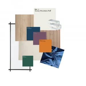 real estate materials Interior Design Mood Board by Eleni.Tsa on Style Sourcebook