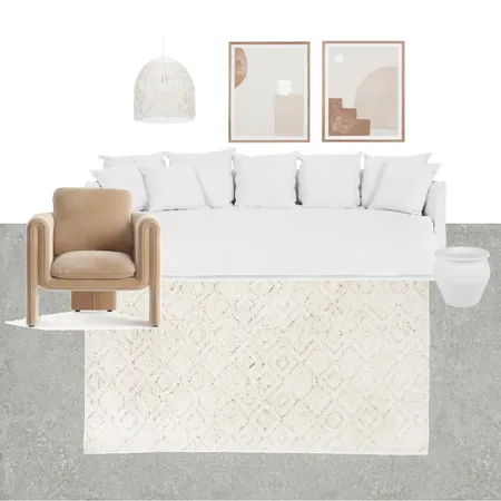 kylie Interior Design Mood Board by sarahp on Style Sourcebook