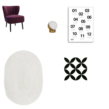 random Interior Design Mood Board by liv.fl.06 on Style Sourcebook