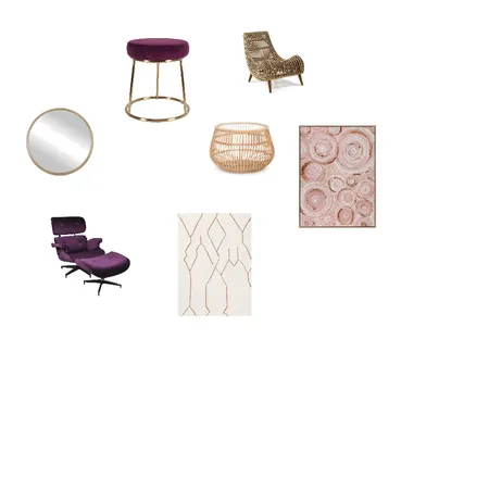 Something project Interior Design Mood Board by ryhouser41 on Style Sourcebook