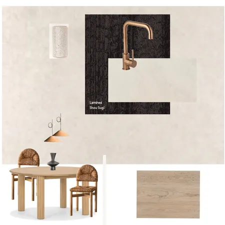 little kitchen Interior Design Mood Board by Bethgmckenzie on Style Sourcebook