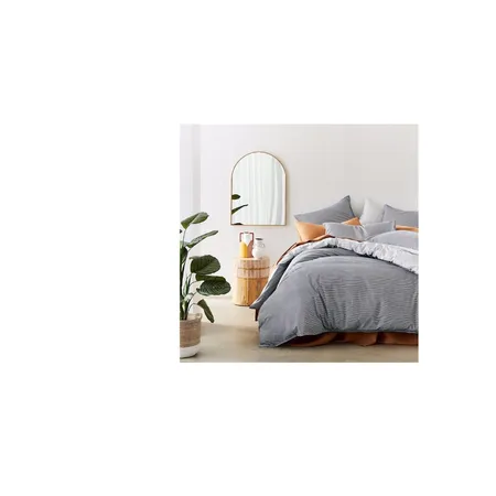 Camden's Bedroom Interior Design Mood Board by mellolb on Style Sourcebook
