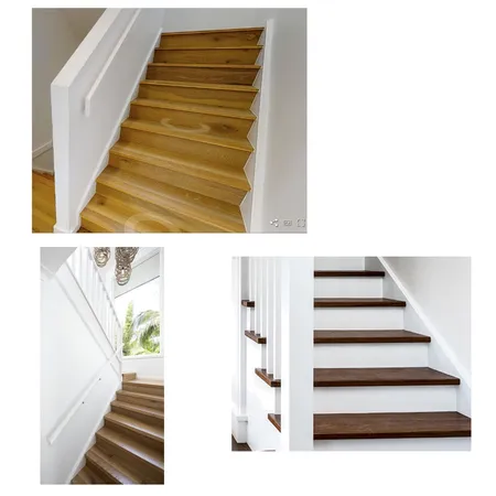 Stairs Interior Design Mood Board by jwarhurst01 on Style Sourcebook