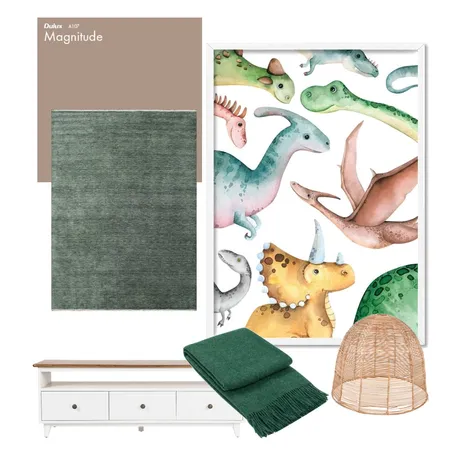 connor Interior Design Mood Board by bubushka on Style Sourcebook