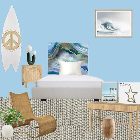 Rios Room Interior Design Mood Board by jessicaellisstudio on Style Sourcebook