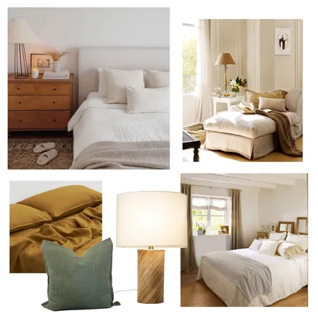 Ana_loya_quarto Interior Design Mood Board by ines soares on Style Sourcebook