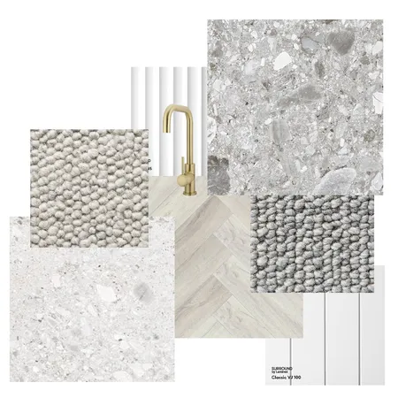 home Inso Interior Design Mood Board by by caddie on Style Sourcebook