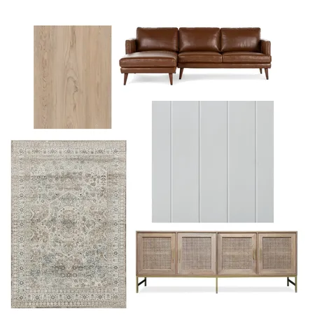 lounge room Interior Design Mood Board by rousebrosplumbing on Style Sourcebook
