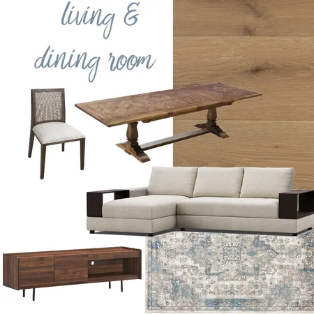 Living Room Interior Design Mood Board by Eleni on Style Sourcebook