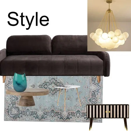living alina4 Interior Design Mood Board by psipsina on Style Sourcebook