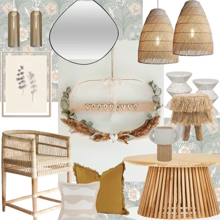 21042022 Interior Design Mood Board by cassandreadco on Style Sourcebook