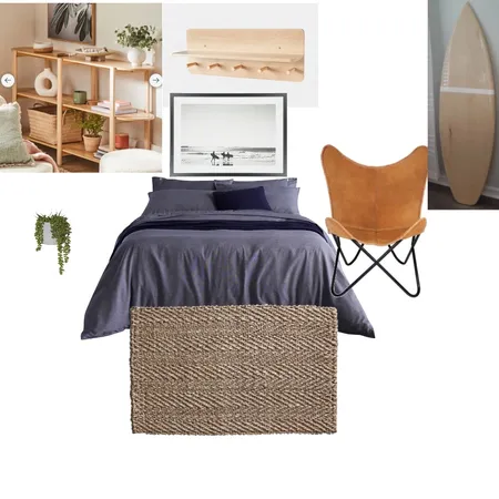 Ashton Interior Design Mood Board by TMP on Style Sourcebook