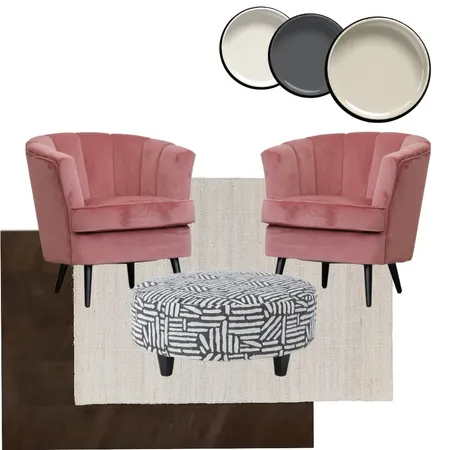 sitting room Interior Design Mood Board by juleslove on Style Sourcebook