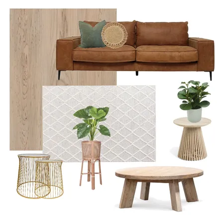 Lounge room Interior Design Mood Board by Maddy mac on Style Sourcebook