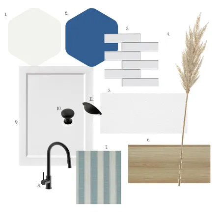 Digital Sample Board5 Interior Design Mood Board by Jeny on Style Sourcebook