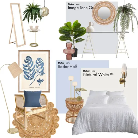 NEW ROOM PT 3 Interior Design Mood Board by charli.russell3 on Style Sourcebook