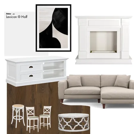 new lounge Interior Design Mood Board by Melissa2021 on Style Sourcebook