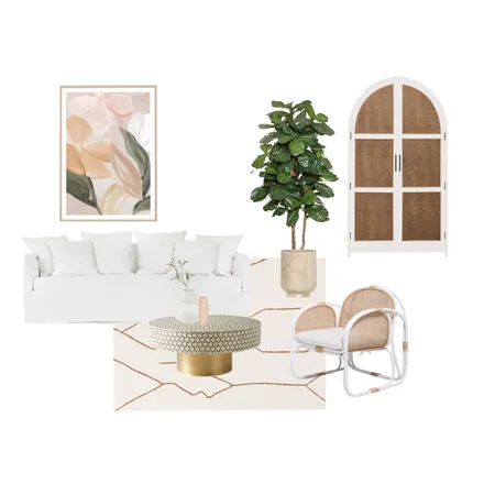 Living room concept Interior Design Mood Board by Jacstar on Style Sourcebook
