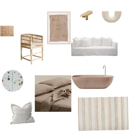 mood Interior Design Mood Board by alessinteriors on Style Sourcebook