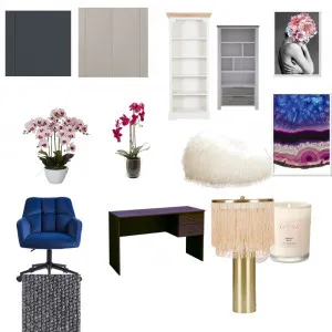 tahleah's mood board Interior Design Mood Board by tahleah13 on Style Sourcebook