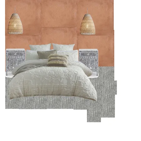 new one 1 Interior Design Mood Board by Eva Young on Style Sourcebook