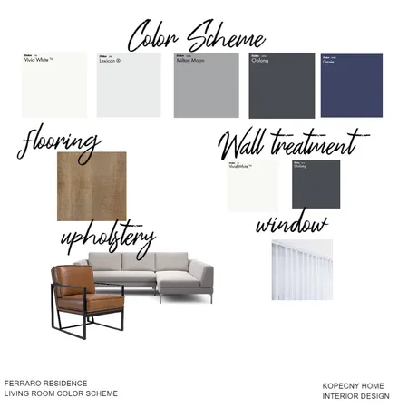 Living room Interior Design Mood Board by aktak79 on Style Sourcebook