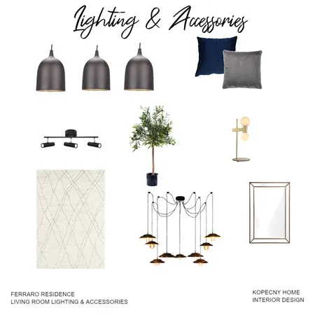 Livingroomlights Interior Design Mood Board by aktak79 on Style Sourcebook