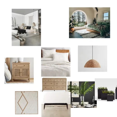 2 Interior Design Mood Board by LisaDevyne on Style Sourcebook