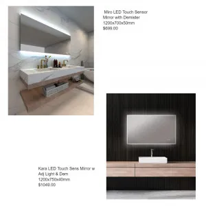 Gerald Droppert Interior Design Mood Board by DonnaW on Style Sourcebook