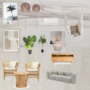 נטלי 2 Interior Design Mood Board by nataliedahdolie on Style Sourcebook