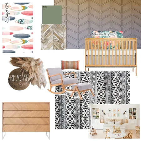 Angie - MB4 Interior Design Mood Board by KennedyInteriors on Style Sourcebook
