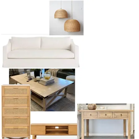 living downstairs Interior Design Mood Board by JessMamone on Style Sourcebook