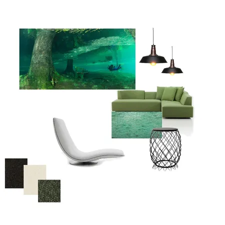 SEMAB Interior Design Mood Board by dijanageca on Style Sourcebook