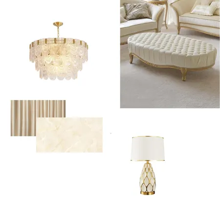 room1 Interior Design Mood Board by dijanageca on Style Sourcebook