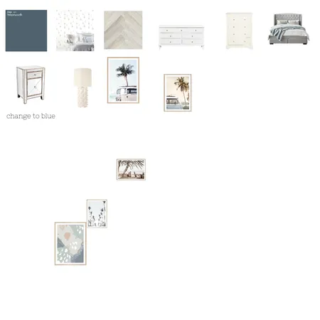 emily mood board Interior Design Mood Board by emily on Style Sourcebook
