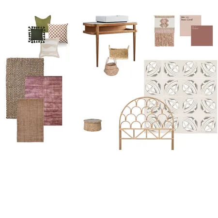 Igra Interior Design Mood Board by Gordana on Style Sourcebook