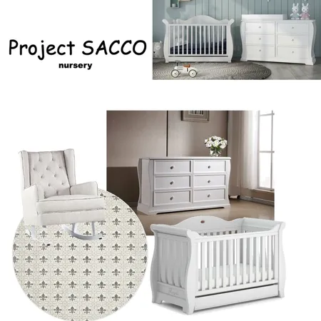 project sacco Interior Design Mood Board by vinteriordesign on Style Sourcebook